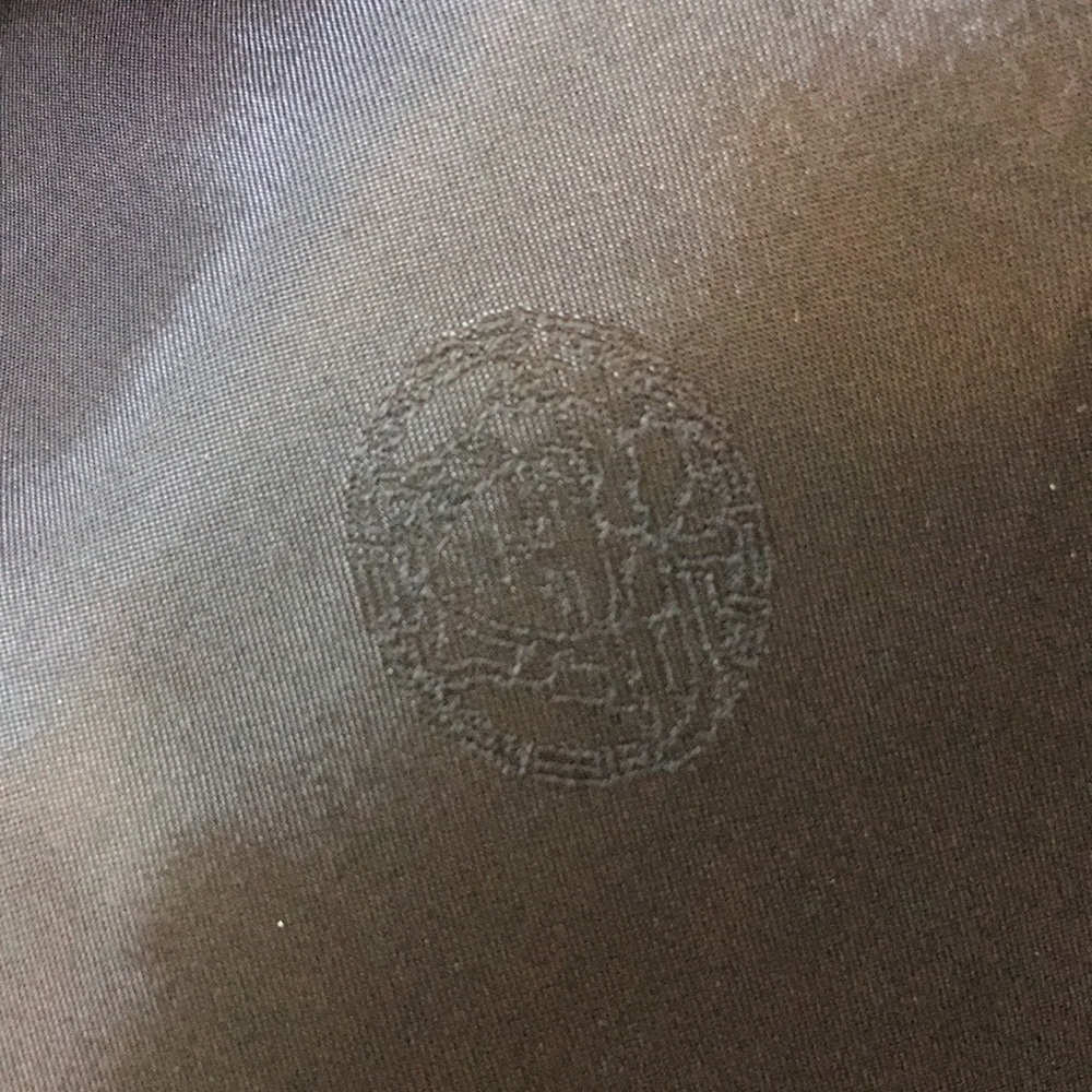Versace blazer 🇮🇹 - Picture 6 of 8